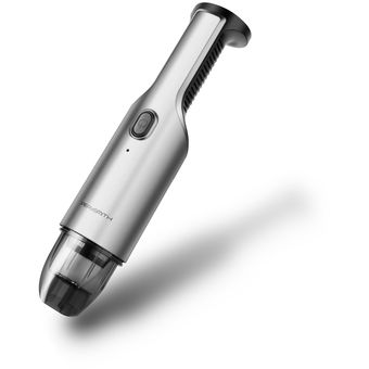 PerySmith Cordless Vacuum Cleaner XTREME Series XS1