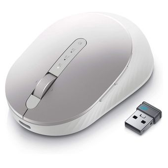 Dell Premier Rechargeable Wireless Mouse [MS7421W]