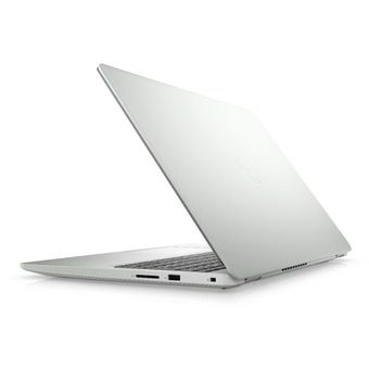 Dell Inspiron 15 3505, 15.6", R5 3500U, 12GB/256GB