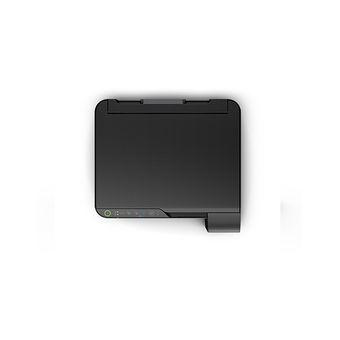 Epson EcoTank L3150 Wi-Fi All-in-One Ink Tank Printer