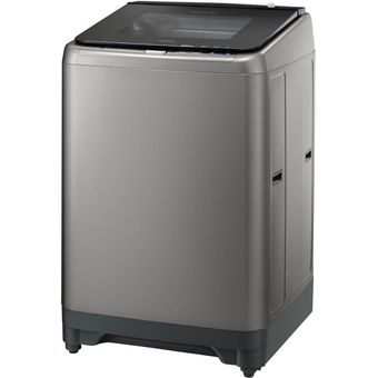 Hitachi 18KG Top Load Ultra-Stream Washer [SF-180XWV]