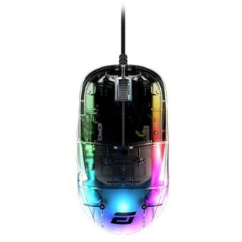 Endgame Gear XM1 RGB Gaming Mouse