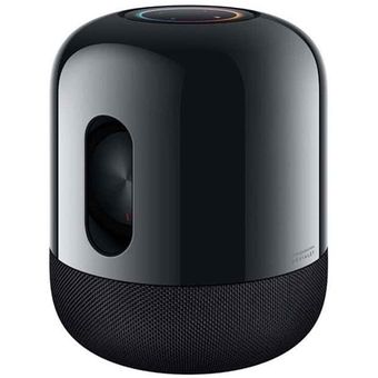 HUAWEI Sound X