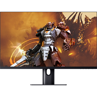Xiaomi Mi 2K Gaming Monitor 27"