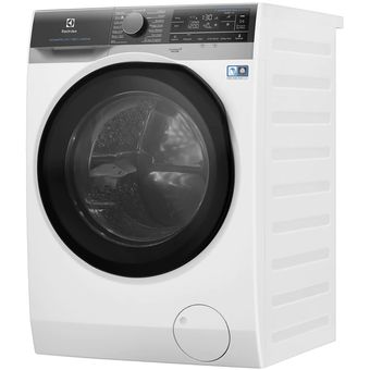 11KG UltimateCare 900 Washer [EWF1141SEWA]