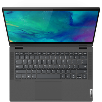 LENOVO IdeaPad Flex 5, 14", i5-1135G7, 16GB/512GB [14ITL05 82HS00AQMJ]