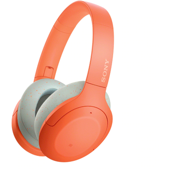 Sony WH-H910N h.ear on 3 