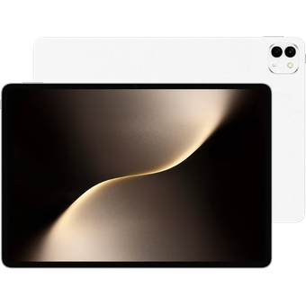 HONOR MagicPad3 13.3" (16+512GB), Wi-Fi