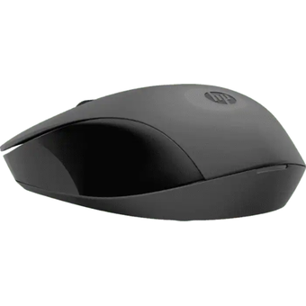 HP 150 Wireless Mouse [2S9L1AA]