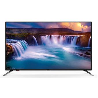 Sharp AQUOS 45" Full HD LED TV [2TC45AD1X]