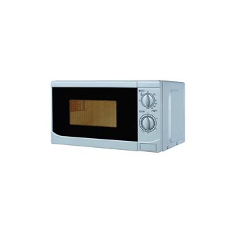 Midea Independent microwave oven (17 liters) MG717CFA