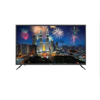 Haier 43 FULL HD Smart LED TV [LE43K6500A]