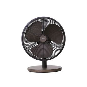 HOUM Style Series 12" Desk Fan S12D
