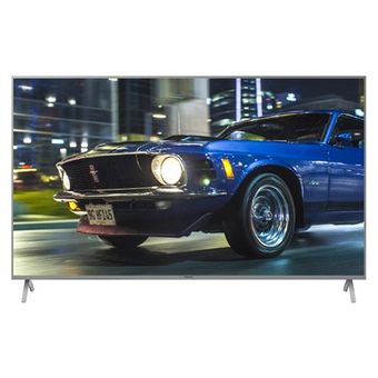 Panasonic 65inchLED Smart TV TH-65GX880H