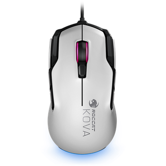 ROCCAT Kova AIMO