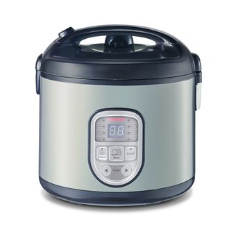 Tefal MICRO COMPUTER [RK1068]