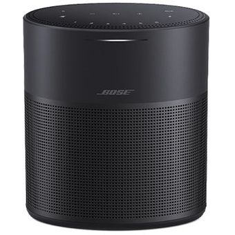 Bose Home Speaker 300