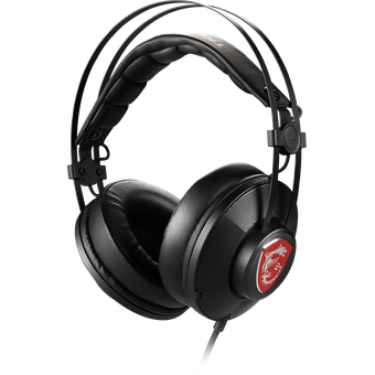 MSI H991 Gaming Headset