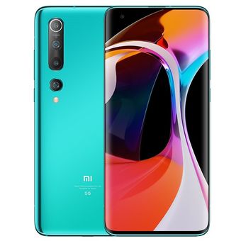 Xiaomi Mi 10 5G (8+128GB)