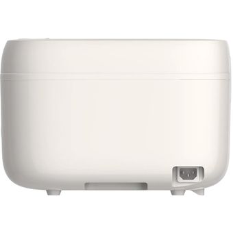 joyami Smart Rice Cooker L1