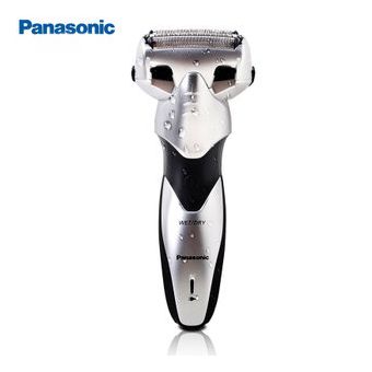 Panasonic Electric Shaver [ES-WSL7D]