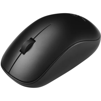 Micropack RF 2.4GHz Wireless Mouse [MP-721W]