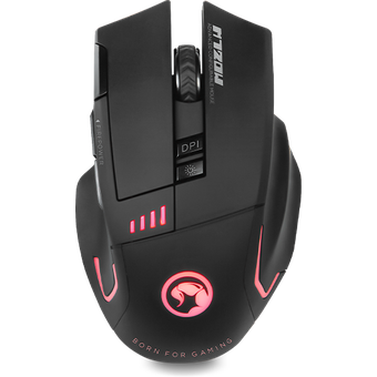 Marvo M720W | Wireless Gaming Mouse
