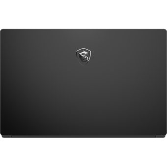 MSI Stealth GS Series, 17.3", i9-11900H, 64GB/2TB [GS76 11UH 641]