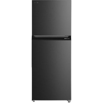 Toshiba 490L Top Mount Freezer Inverter Fridge [GR-RT559WE]