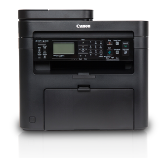 Canon imageCLASS MF244dw Laser Printer