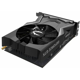 ZOTAC GAMING GeForce GTX 1650 OC [ZT-T16500F-10L]