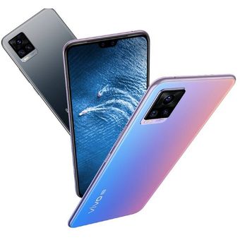 Vivo V20 Pro 5G (8+128GB)