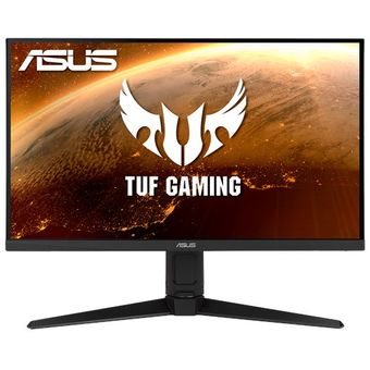 ASUS TUF Gaming VG27AQL1A, 27" WQHD Gaming Monitor