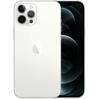Apple iPhone 12 Pro (512GB)