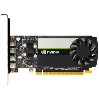 Leadtek NVIDIA T1000
