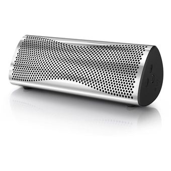 KEF MUO Wireless HiFi Speakers