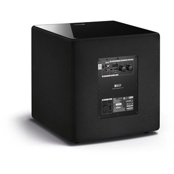 KEF Kube10b Subwoofer