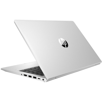HP ProBook 440 G9 Notebook PC Wolf Pro Security Edition, 14", i5-1235U, 8GB/512GB [G9 6G9B4PA]