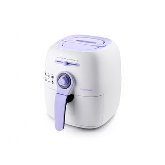 Pensonic 2.2L Air Fryer [PDF-2201]