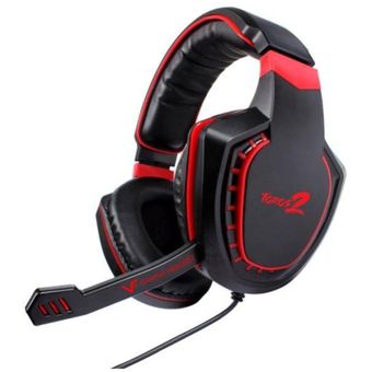 Vinnfier Toros 2 Pro Gaming Headset
