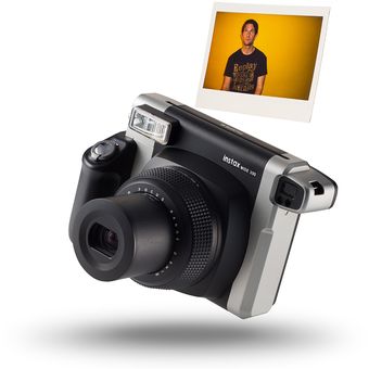 Fujifilm instax WIDE 300