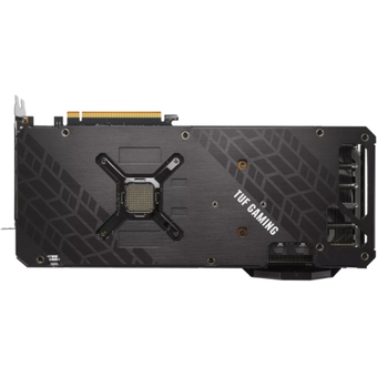 ASUS TUF GAMING Radeon RX 6800 [TUF-RX6800-O16G-GAMING]