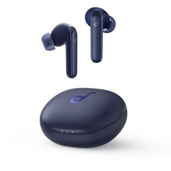 Anker Soundcore Life P3