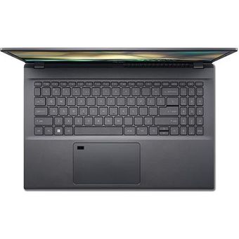 Acer Everyday Laptop - Aspire 5, 15.6", i3-1215U, 8GB/512GB [A515-57-3488]