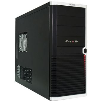 GIGABYTE GZ-PHC3B