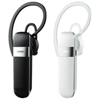 REMAX RB-T36 Wireless V5.0 Headset