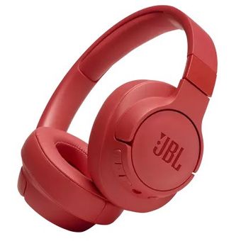 JBL TUNE 700BT | Wireless Over-Ear Headphones