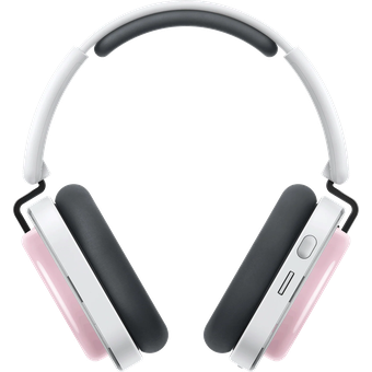 Nothing Headphone (a)