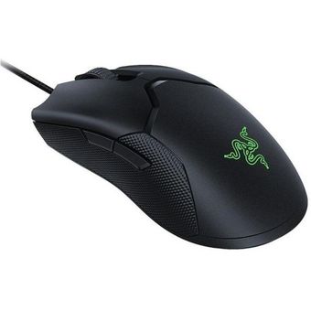 Razer Viper Ultimate | Wireless Gaming Mouse
