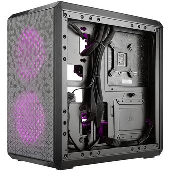 Cooler Master MasterBox Q300L